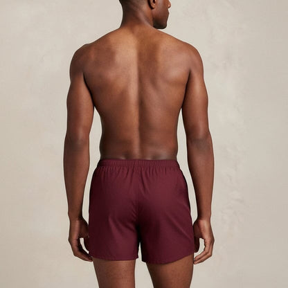 Polo Bear Cotton Boxer