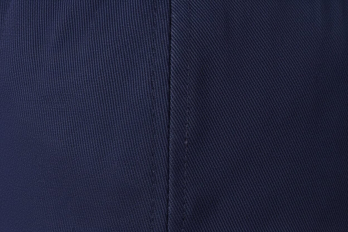 Polo Bear Twill Ball Cap