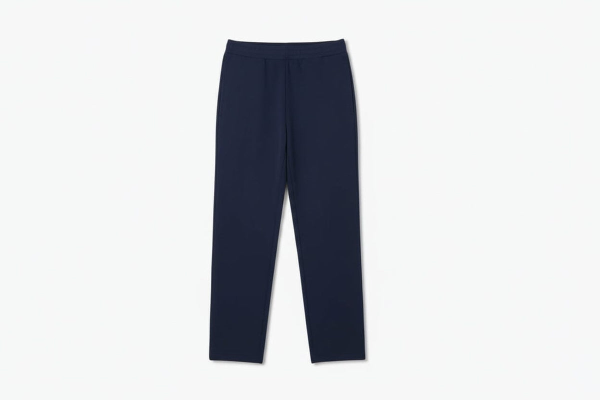 Breathable Sport Sweatpants