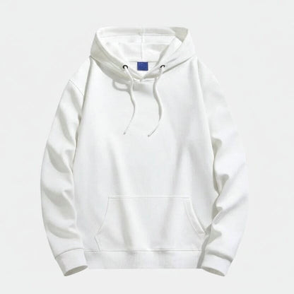 Classic Hoodie