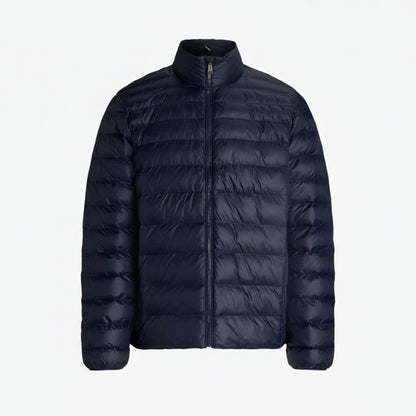 Colden Packable Jacket