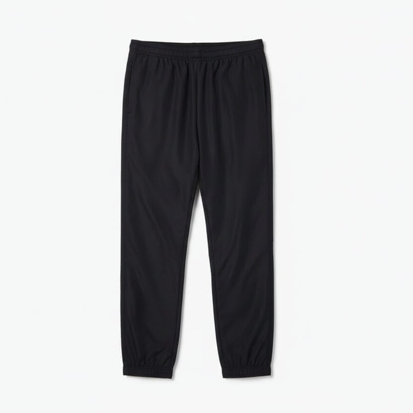 Sport Lightweight Sweatpants