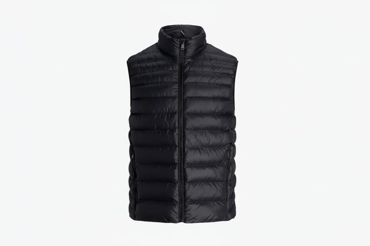 Colden Packable Gilet