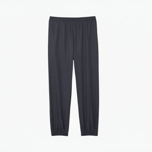 Sport Lightweight Sweatpants