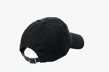 Big Pony Chino Ball Cap