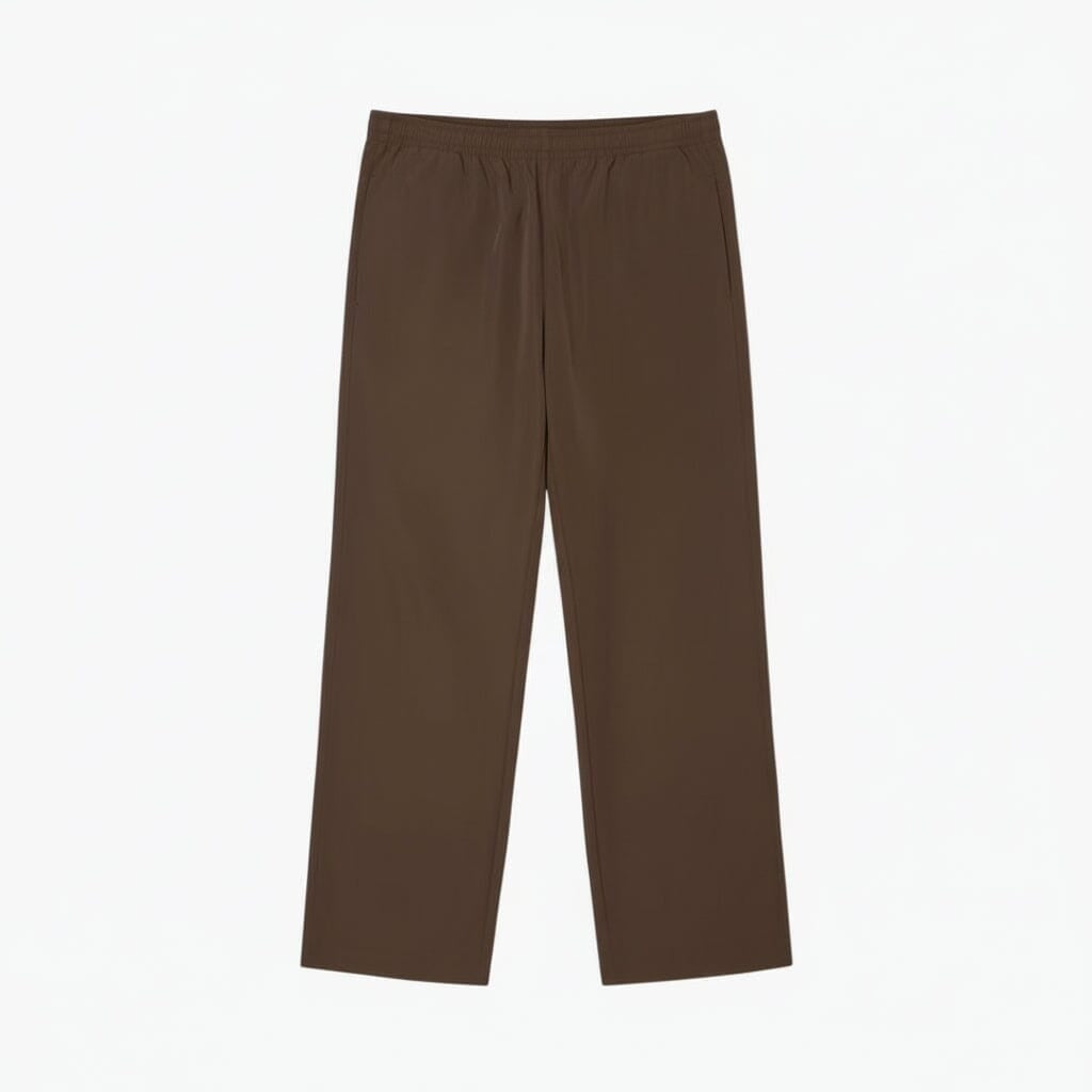 Archive Edition Water-Repellent Pants