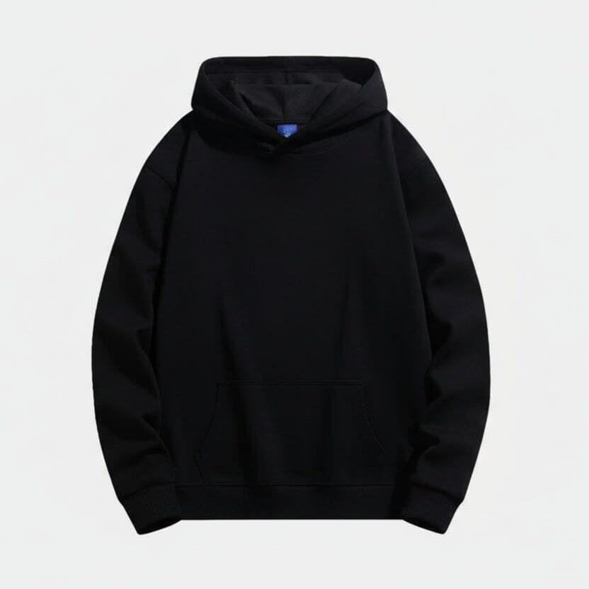 Classic Hoodie
