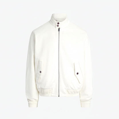 Bedford Chino Jacket