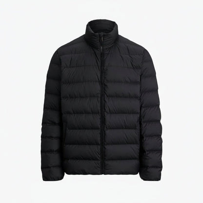 Colden Packable Down Jacket