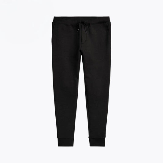 Double-Knit Jogger Pant