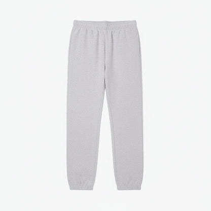 Regular Fit Sweatpants