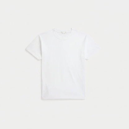 Australian Open Polo Bear Jersey Tee