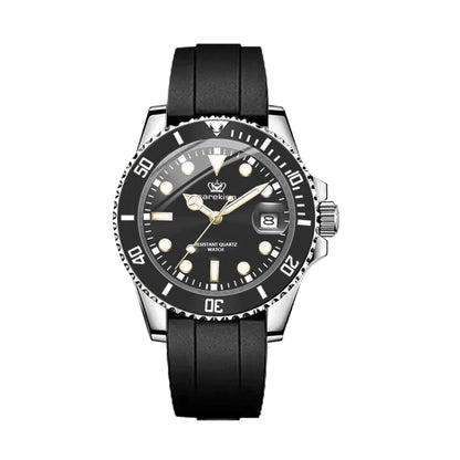Subdate Sport