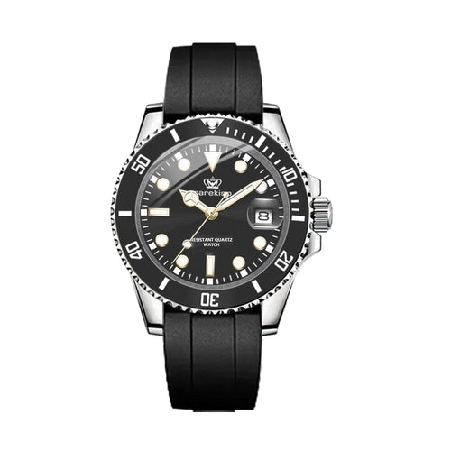 Subdate Sport