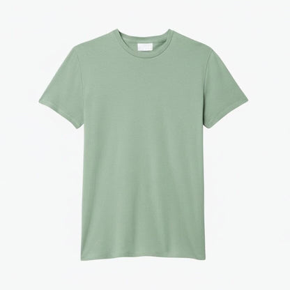Cotton Pima T-Shirt