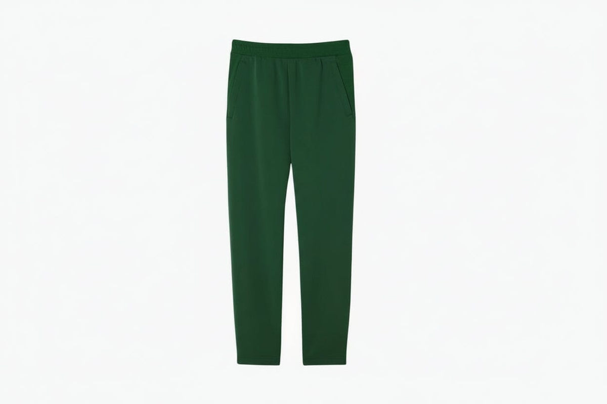 Breathable Sport Sweatpants